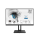 MSI PRO MP242P - 628015 - zdjęcie